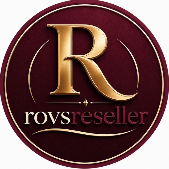 rovsreseller16